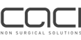 CACI Non-surgical Solutions