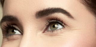 Brows by Mii