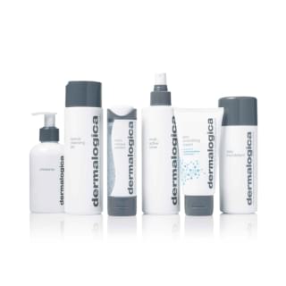 Dermalogica Pro-Skin 30.jpg